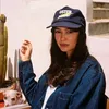 alyzfilms