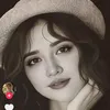 user4123531288192