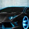 blackpanthee24