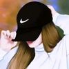 hanan.bakalm