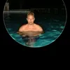 mike.christian60