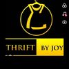 qualitythriftwear