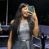 betanylopez22