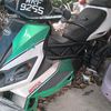 shaznaza43