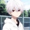 whymeofficial