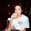 urneogirl