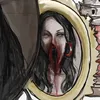 murderyoursoul13
