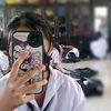 _.gingg2025