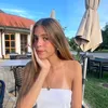 liel_korchia