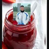 hadjarinajamjar6
