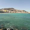 ilginprenses73