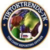 TiktokTrends_TK