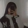 krymhgmwndc