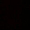 user19721430841378