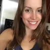 barbiewalker55