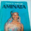 aminatajro