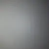 djwodbsldhdi28