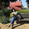 ninatchuniashvili