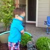 noahmchone5