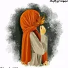user8654120239248