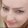 nurkacmaz8