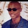 laminebadji279