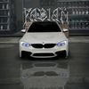 fabian_cpm6