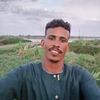 wd.alryd