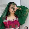 harissidiqi2