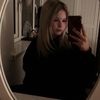 .m0lliee