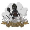 sgtmedicman