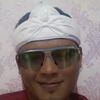 atasbarokah