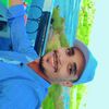 ahmedkanawy5