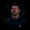 abolfazl_32