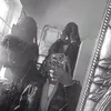 milli_._x