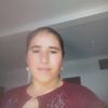 63luci2