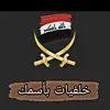 user86051762300850