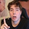 Everyday Content Clips