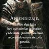 cesar67382