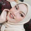 roommomy.com.id