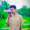 shocoo32
