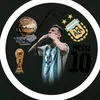 hanballfootball