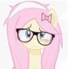 luna_chimbolema