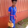 lily.favoured1