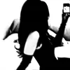 rk__2009