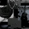 athayanda27