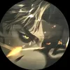 alezinnh4