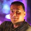 sleiman.el.kettan