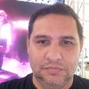 djorgeacosta