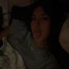 kiana5874
